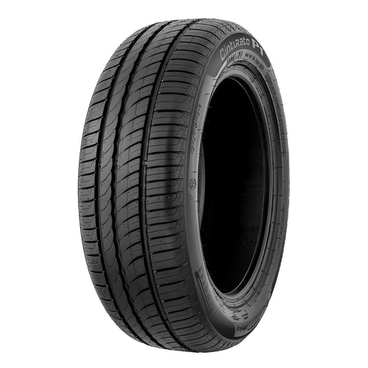 Pirelli Cinturato P1 195/55 R15 85V