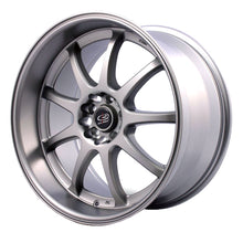 Load image into Gallery viewer, Rota Wheels P1 18 x 7.5
