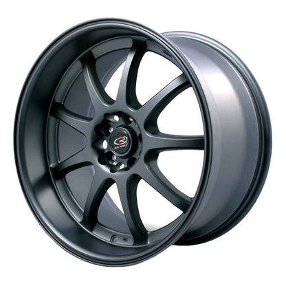 Rota Wheels P1 18 x 7.5
