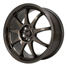 Load image into Gallery viewer, Rota Wheels P1 18 x 7.5
