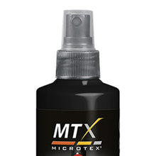 Load image into Gallery viewer, Microtex Bike Protectant 250ml
