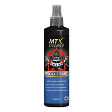Load image into Gallery viewer, Microtex Bike Protectant 250ml
