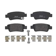 Load image into Gallery viewer, Brembo Rear Ceramic Brake Pad P28046N for Honda CR-V 2012-2016
