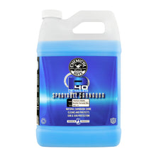 Load image into Gallery viewer, Chemical Guys P40 Detailer Spray with Carnauba 1 Gallon
