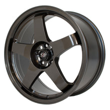 Load image into Gallery viewer, Rota Wheels P45-F 18 x 8.5
