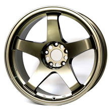 Load image into Gallery viewer, Rota Wheels P45-R 18 x 10.0

