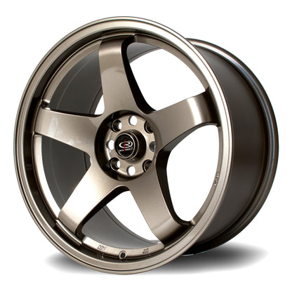 Rota Wheels P45-R 18 x 9.5