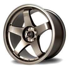 Load image into Gallery viewer, Rota Wheels P45-R2 18 x 12.0
