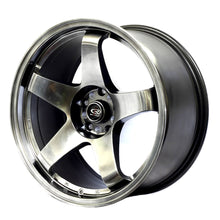 Load image into Gallery viewer, Rota Wheels P45-R2 18 x 9.5

