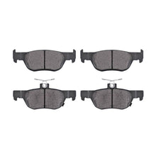 Load image into Gallery viewer, Brembo Rear Ceramic Brake Pad P49064N for Mazda 3 2019-2022, CX-30 2019-2022 Hybrid
