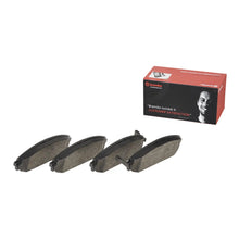 Load image into Gallery viewer, Brembo Front Ceramic Brake Pad P56041N for Nissan Patrol Y61 2000-2018
