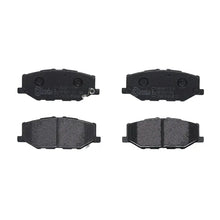 Load image into Gallery viewer, Brembo Front Ceramic Brake Pad P79040N for Suzuki Jimny JB74
