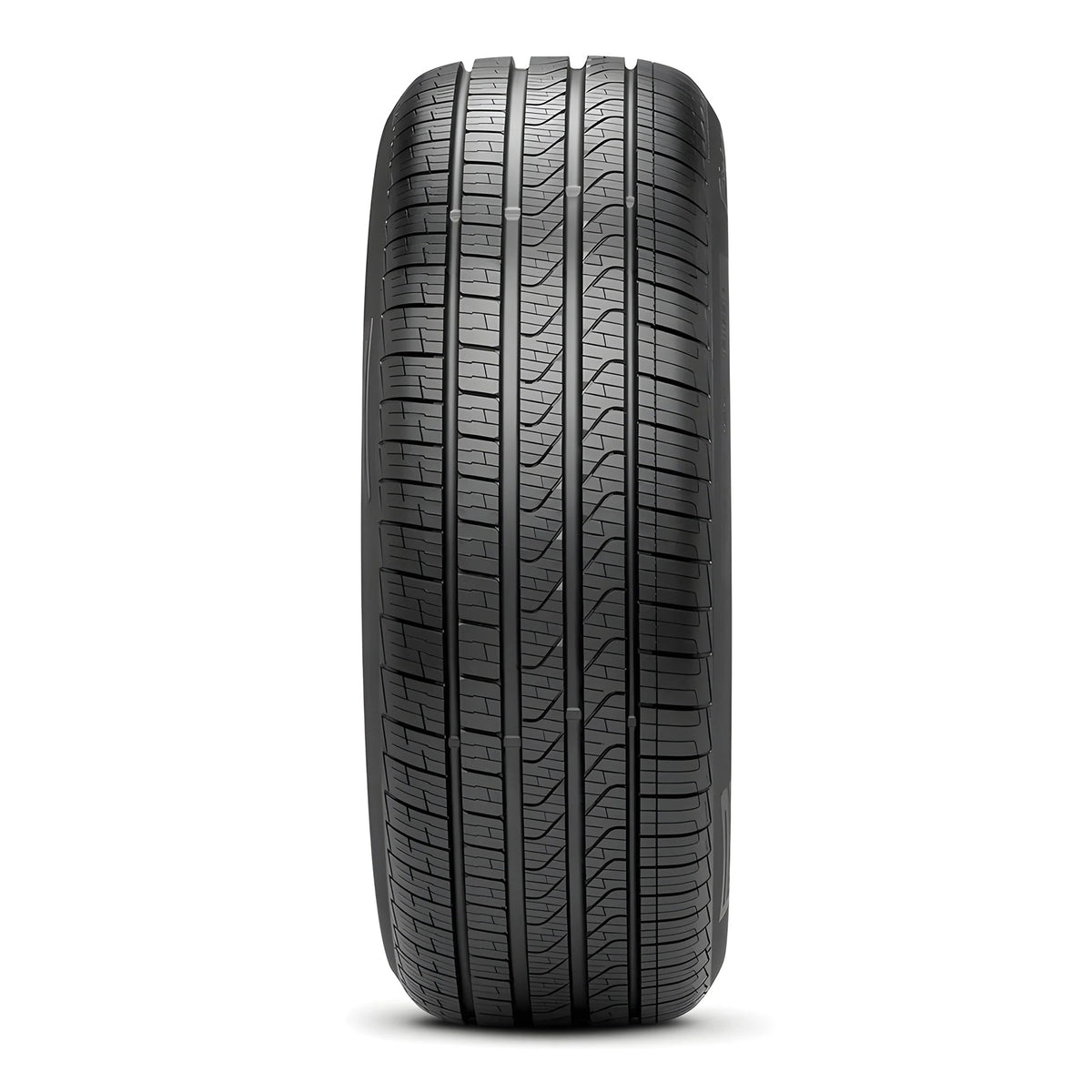 Pirelli Cinturato P7 All Season 185/55 R15 82H