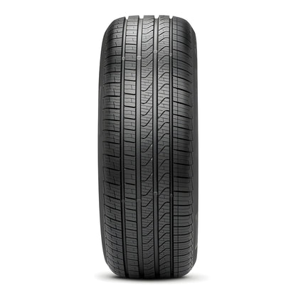 Pirelli Cinturato P7 All Season 185/55 R15 82H
