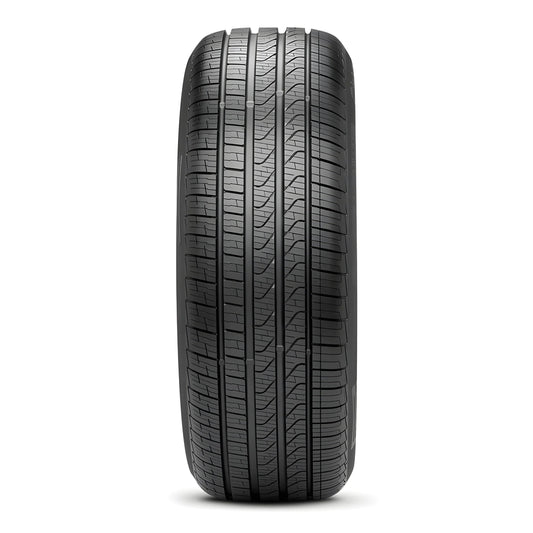 Pirelli Cinturato P7 All Season 185/55 R15 82H