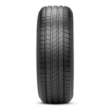 Load image into Gallery viewer, Pirelli Cinturato P7 All Season 185/55 R15 82H
