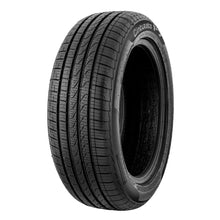 Load image into Gallery viewer, Pirelli Cinturato P7 All Season 185/55 R15 82H
