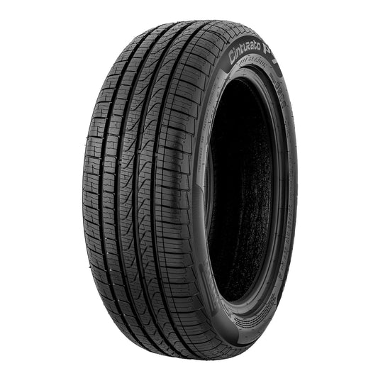 Pirelli Cinturato P7 235/45 R18 98Y