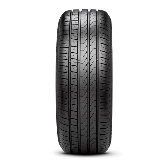 Pirelli Cinturato P7 225/45 R18 95W