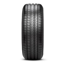 Load image into Gallery viewer, Pirelli Cinturato P7 225/60 R18 100W
