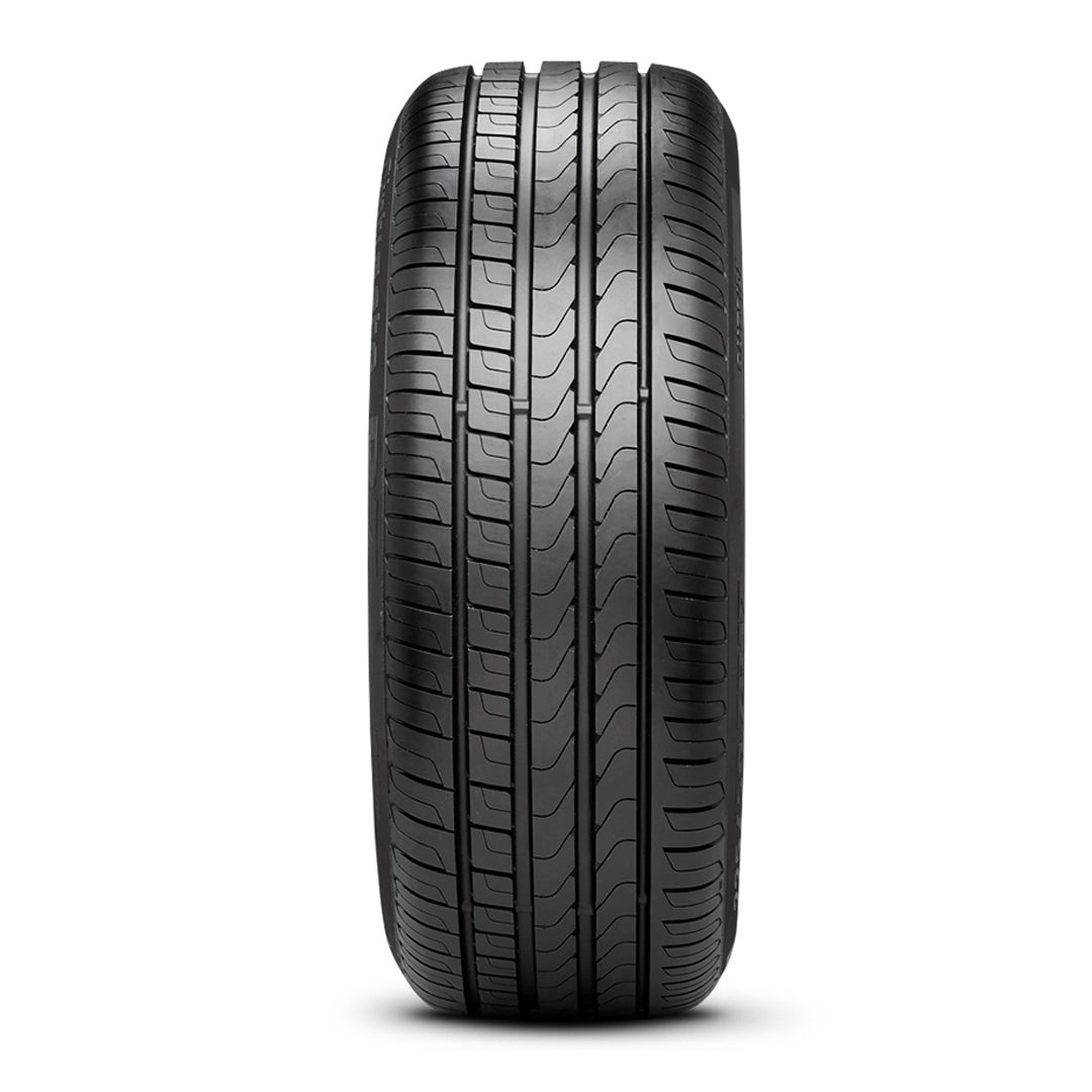 Pirelli Cinturato P7 235/55 R17 99W