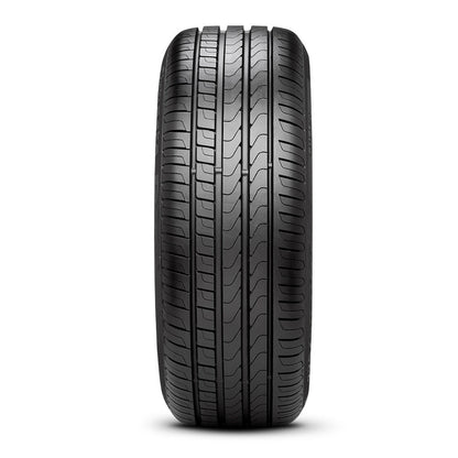 Pirelli Cinturato P7 235/55 R17 99W