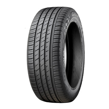 Giti Control P80 XL 265/50 R20 111V