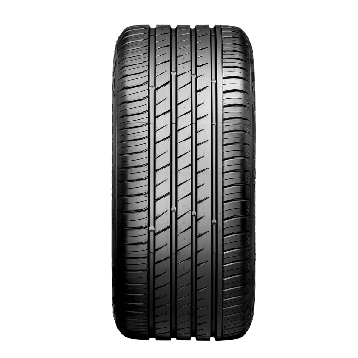 Giti Control P80 XL 265/50 R20 111V