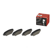 Load image into Gallery viewer, Brembo Front Ceramic Brake Pad P83101N for Toyota Vios 1.5
