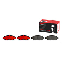 Load image into Gallery viewer, Brembo Front Ceramic Brake Pad P83190N for Toyota Rush 2018-Up
