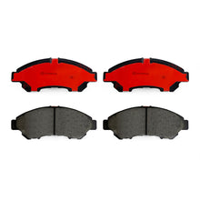 Load image into Gallery viewer, Brembo Front Ceramic Brake Pad P83190N for Toyota Rush 2018-Up
