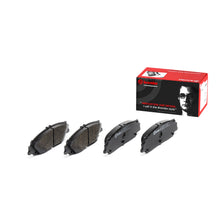 Load image into Gallery viewer, Brembo Rear Ceramic Brake Pad P83192N for Toyota Land Cruiser Prado J250, LC300, Lexus LX600
