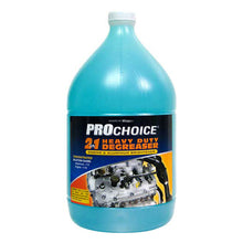 Load image into Gallery viewer, Prochoice Degreaser &amp; Aluminum Brightener 1 Gallon
