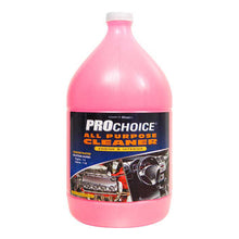 Load image into Gallery viewer, Prochoice All Purpose Cleaner 1 Gallon

