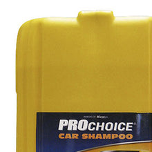 Load image into Gallery viewer, Prochoice Shampoo 20 Liters
