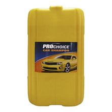Load image into Gallery viewer, Prochoice Shampoo 20 Liters
