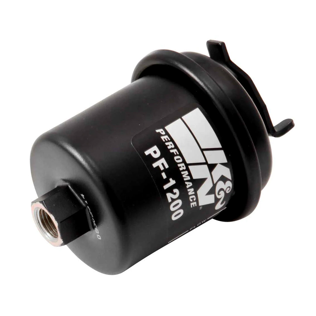 K&N Performance Fuel Filter PF-1200