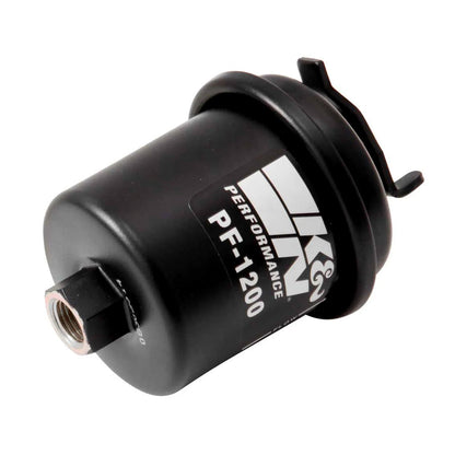 K&N Performance Fuel Filter PF-1200
