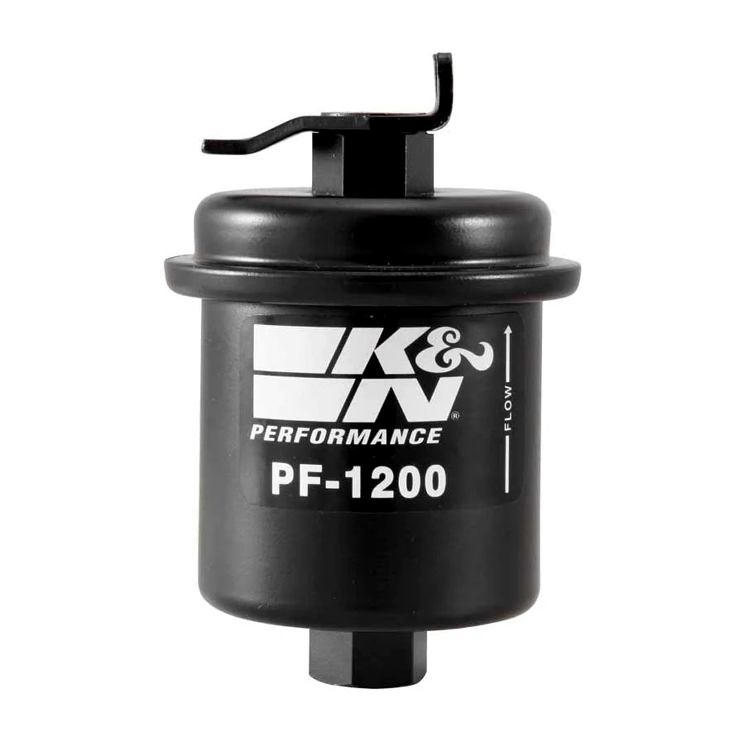 K&N Performance Fuel Filter PF-1200