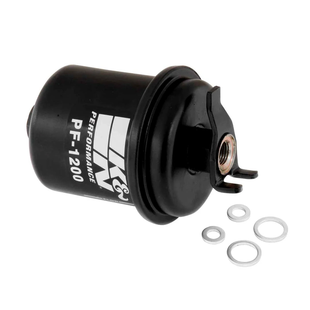 K&N Performance Fuel Filter PF-1200