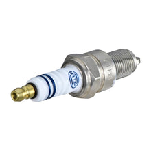 Load image into Gallery viewer, Hella Spark Plug Platinum PM7RCP-10P
