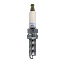 Load image into Gallery viewer, NGK Laser Platinum Spark Plug PLKR7A Pack of 4pcs.
