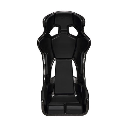 Recaro Japan Motorsport/Racing Shell Seat Series PRO RACER RMS 2600A Carbon