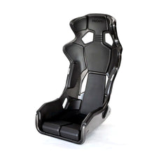 Load image into Gallery viewer, Recaro Japan Motorsport/Racing Shell Seat Series PRO RACER RMS 2600A Carbon
