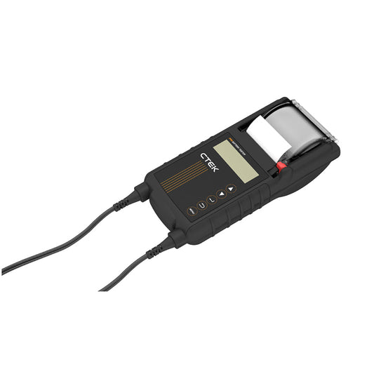 CTEK Accessories Pro Battery Tester