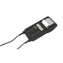 Load image into Gallery viewer, CTEK Accessories Pro Battery Tester
