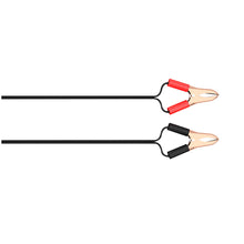Load image into Gallery viewer, CTEK Accessories Pro Battery Tester
