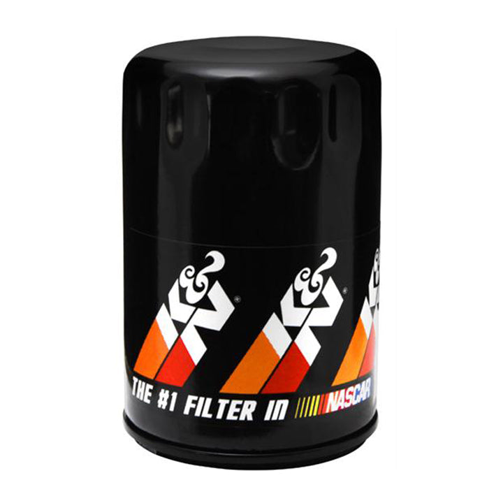 K&N Engine Oil Filter PS-2011 for Ford