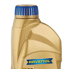 Load image into Gallery viewer, Ravenol Synthetic Power Steering Fluid PSF-Y FLUID 1 Liter
