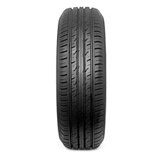 Load image into Gallery viewer, Dunlop Tire Grandtrek PT3 255/60 R18 112V
